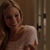 Filename=NECESSARY_ROUGHNESS_-_E2X14_THE_FALL_GUY_1665.jpg
Filesize=31KiB
Dimensions=1280x720
Date added=Feb 07, 2013 NECESSARY_ROUGHNESS_-_E2X14_THE_FALL_GUY_1665.jpg