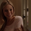 Filename=NECESSARY_ROUGHNESS_-_E2X14_THE_FALL_GUY_1666.jpg
Filesize=32KiB
Dimensions=1280x720
Date added=Feb 07, 2013 NECESSARY_ROUGHNESS_-_E2X14_THE_FALL_GUY_1666.jpg