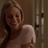 Filename=NECESSARY_ROUGHNESS_-_E2X14_THE_FALL_GUY_1667.jpg
Filesize=32KiB
Dimensions=1280x720
Date added=Feb 07, 2013 NECESSARY_ROUGHNESS_-_E2X14_THE_FALL_GUY_1667.jpg