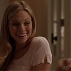 Filename=NECESSARY_ROUGHNESS_-_E2X14_THE_FALL_GUY_1668.jpg
Filesize=32KiB
Dimensions=1280x720
Date added=Feb 07, 2013 NECESSARY_ROUGHNESS_-_E2X14_THE_FALL_GUY_1668.jpg