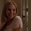 Filename=NECESSARY_ROUGHNESS_-_E2X14_THE_FALL_GUY_1670.jpg
Filesize=32KiB
Dimensions=1280x720
Date added=Feb 07, 2013 NECESSARY_ROUGHNESS_-_E2X14_THE_FALL_GUY_1670.jpg