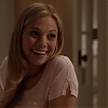 Filename=NECESSARY_ROUGHNESS_-_E2X14_THE_FALL_GUY_1671.jpg
Filesize=32KiB
Dimensions=1280x720
Date added=Feb 07, 2013 NECESSARY_ROUGHNESS_-_E2X14_THE_FALL_GUY_1671.jpg