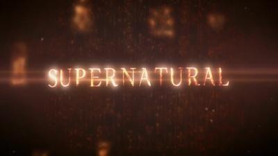 SUPERNATURAL_-_E8X14_TRIAL_AND_ERROR_0001.jpg