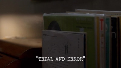 SUPERNATURAL_-_E8X14_TRIAL_AND_ERROR_0002.jpg