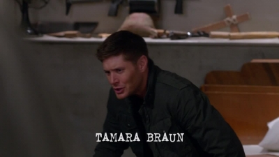 SUPERNATURAL_-_E8X14_TRIAL_AND_ERROR_0003.jpg