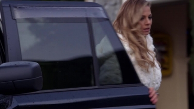 SUPERNATURAL_-_E8X14_TRIAL_AND_ERROR_0006.jpg