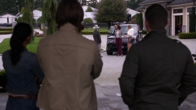 SUPERNATURAL_-_E8X14_TRIAL_AND_ERROR_0088.jpg