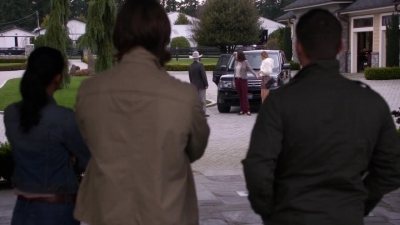 SUPERNATURAL_-_E8X14_TRIAL_AND_ERROR_0091.jpg
