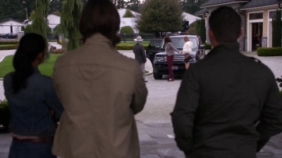 SUPERNATURAL_-_E8X14_TRIAL_AND_ERROR_0097.jpg