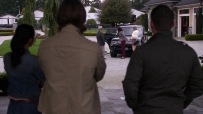 SUPERNATURAL_-_E8X14_TRIAL_AND_ERROR_0105.jpg