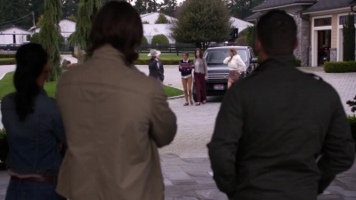 SUPERNATURAL_-_E8X14_TRIAL_AND_ERROR_0112.jpg