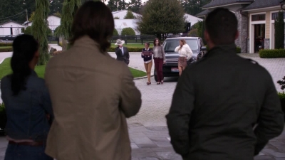 SUPERNATURAL_-_E8X14_TRIAL_AND_ERROR_0115.jpg