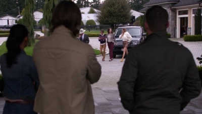 SUPERNATURAL_-_E8X14_TRIAL_AND_ERROR_0120.jpg