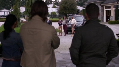 SUPERNATURAL_-_E8X14_TRIAL_AND_ERROR_0121.jpg