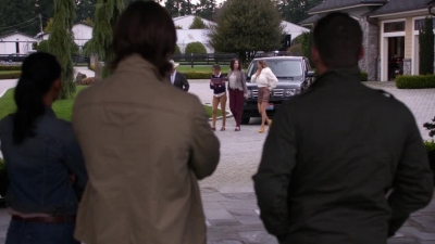 SUPERNATURAL_-_E8X14_TRIAL_AND_ERROR_0122.jpg