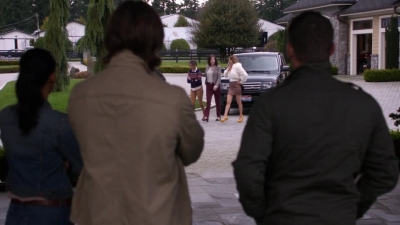 SUPERNATURAL_-_E8X14_TRIAL_AND_ERROR_0125.jpg