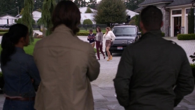 SUPERNATURAL_-_E8X14_TRIAL_AND_ERROR_0129.jpg