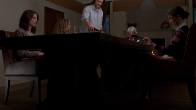 SUPERNATURAL_-_E8X14_TRIAL_AND_ERROR_0130.jpg