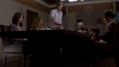 SUPERNATURAL_-_E8X14_TRIAL_AND_ERROR_0135.jpg