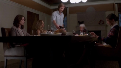 SUPERNATURAL_-_E8X14_TRIAL_AND_ERROR_0139.jpg