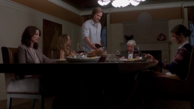 SUPERNATURAL_-_E8X14_TRIAL_AND_ERROR_0141.jpg