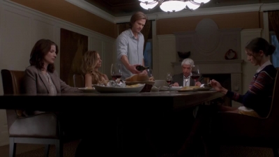 SUPERNATURAL_-_E8X14_TRIAL_AND_ERROR_0142.jpg