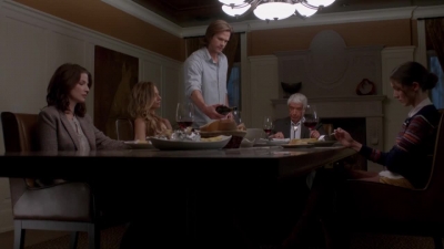 SUPERNATURAL_-_E8X14_TRIAL_AND_ERROR_0143.jpg