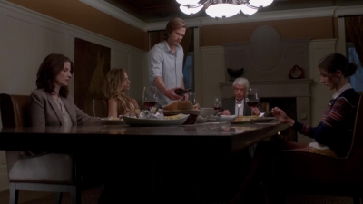 SUPERNATURAL_-_E8X14_TRIAL_AND_ERROR_0144.jpg