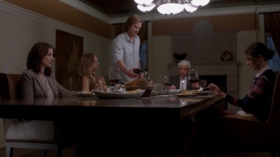 SUPERNATURAL_-_E8X14_TRIAL_AND_ERROR_0145.jpg