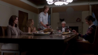 SUPERNATURAL_-_E8X14_TRIAL_AND_ERROR_0146.jpg