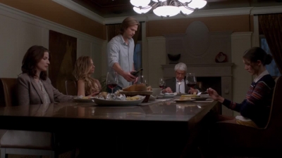 SUPERNATURAL_-_E8X14_TRIAL_AND_ERROR_0148.jpg