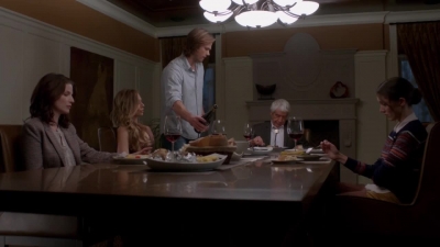 SUPERNATURAL_-_E8X14_TRIAL_AND_ERROR_0150.jpg