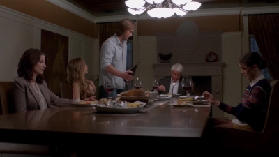 SUPERNATURAL_-_E8X14_TRIAL_AND_ERROR_0153.jpg