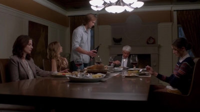 SUPERNATURAL_-_E8X14_TRIAL_AND_ERROR_0154.jpg