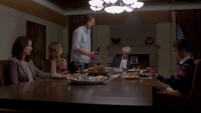 SUPERNATURAL_-_E8X14_TRIAL_AND_ERROR_0156.jpg