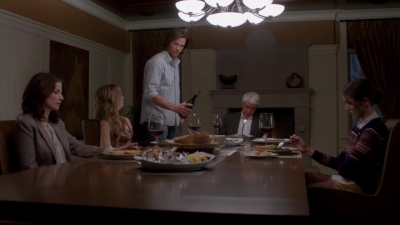 SUPERNATURAL_-_E8X14_TRIAL_AND_ERROR_0157.jpg
