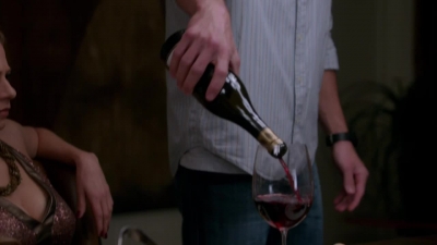 SUPERNATURAL_-_E8X14_TRIAL_AND_ERROR_0177.jpg
