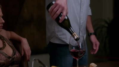 SUPERNATURAL_-_E8X14_TRIAL_AND_ERROR_0179.jpg