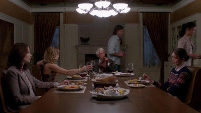 SUPERNATURAL_-_E8X14_TRIAL_AND_ERROR_0210.jpg