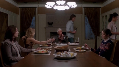 SUPERNATURAL_-_E8X14_TRIAL_AND_ERROR_0211.jpg