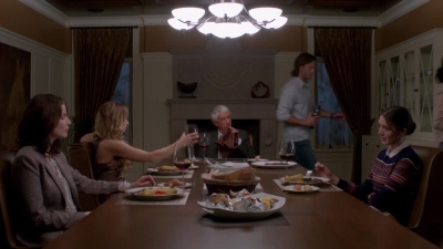 SUPERNATURAL_-_E8X14_TRIAL_AND_ERROR_0214.jpg