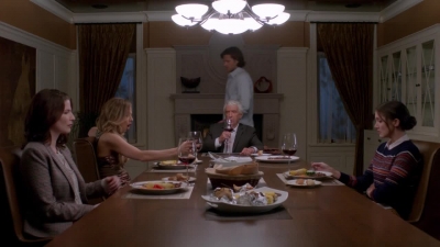 SUPERNATURAL_-_E8X14_TRIAL_AND_ERROR_0321.jpg