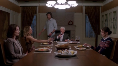 SUPERNATURAL_-_E8X14_TRIAL_AND_ERROR_0328.jpg
