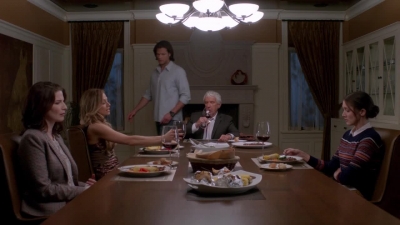 SUPERNATURAL_-_E8X14_TRIAL_AND_ERROR_0329.jpg