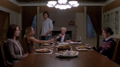 SUPERNATURAL_-_E8X14_TRIAL_AND_ERROR_0332.jpg