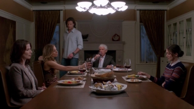 SUPERNATURAL_-_E8X14_TRIAL_AND_ERROR_0334.jpg