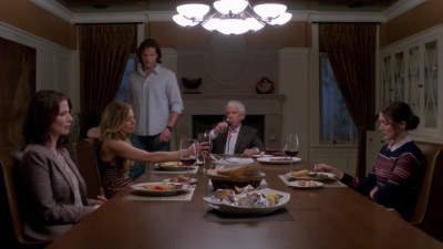 SUPERNATURAL_-_E8X14_TRIAL_AND_ERROR_0336.jpg