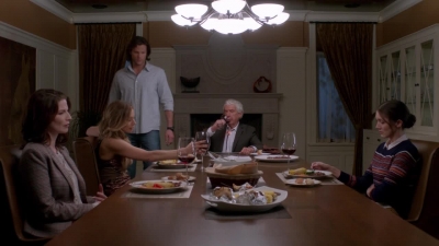 SUPERNATURAL_-_E8X14_TRIAL_AND_ERROR_0338.jpg