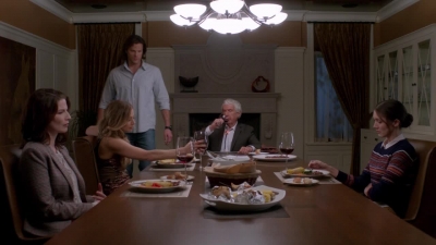 SUPERNATURAL_-_E8X14_TRIAL_AND_ERROR_0339.jpg