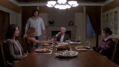 SUPERNATURAL_-_E8X14_TRIAL_AND_ERROR_0341.jpg